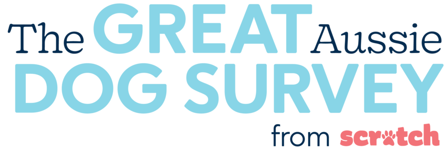 Great Dog Survey